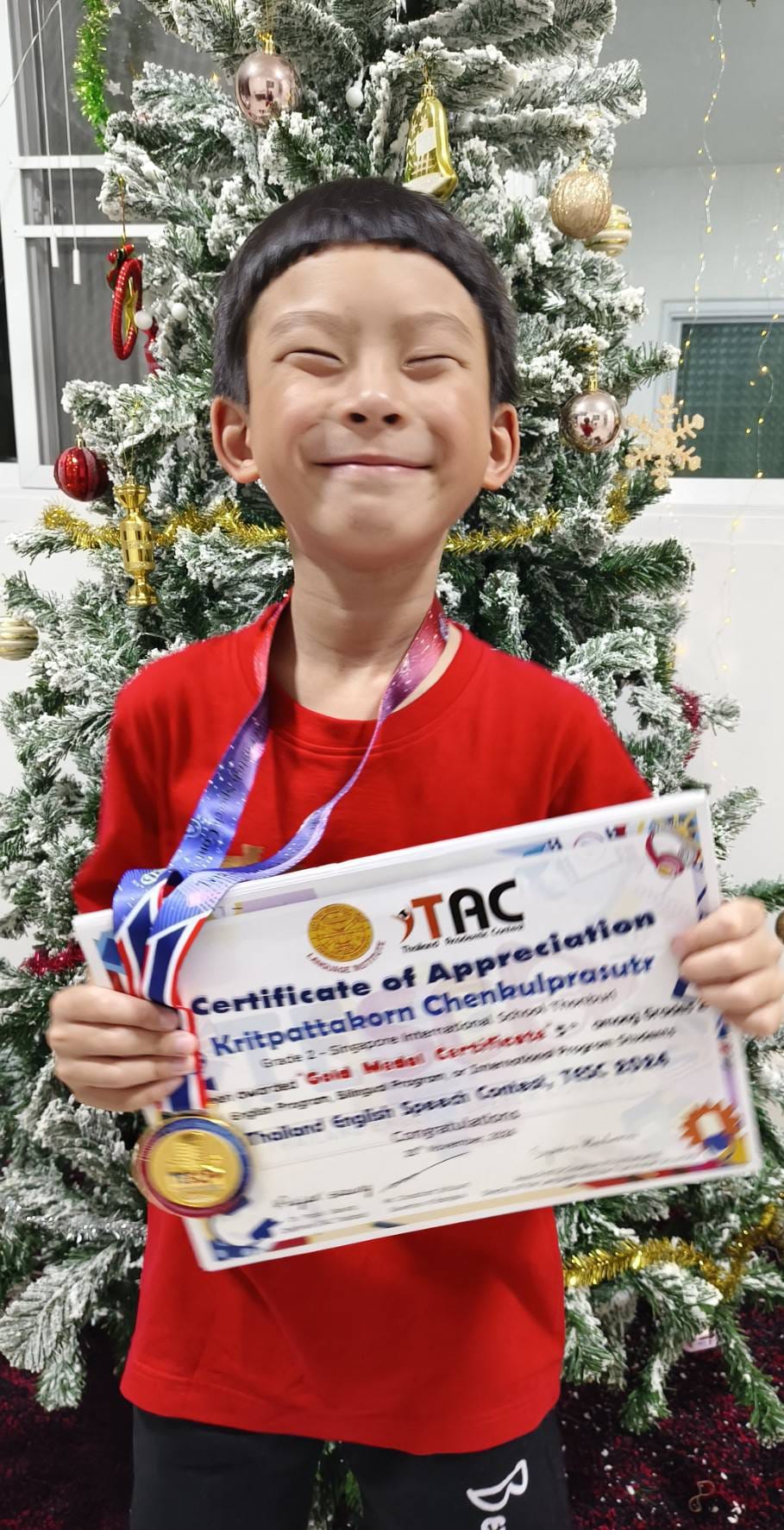 468597146_10237709972347526_7719912571696129838_n_0